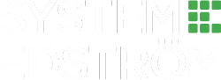 Logo System Edstrom